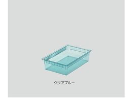 AeBA irX AeBA X^_[h|Jg[ NAu[ 600~400~160 NRT-150BLCV