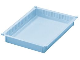 AeBA irX AeBAg[(X^_[hTCY)Cgu[ 600~400~85mm NRT-75BLV