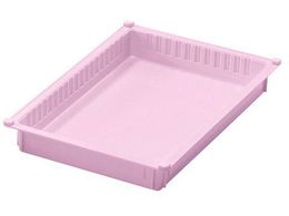 AeBA irX AeBAg[(X^_[hTCY)CgsN 600~400~85mm NRT-75PKV