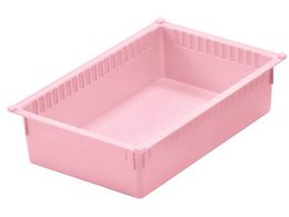 AeBA irX AeBAg[(X^_[hTCY)CgsN 600~400~160mm NRT-150PKV