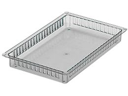 AeBA irX NRT-75CV AeBAg[(X^_[hTCY)NAzCg