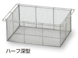 AeBA irX AeBA XeXoXPbg n[t [^ SB150H