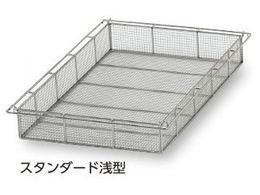 AeBA irX AeBA XeXoXPbg X^_[h ^ SB75