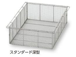 AeBA irX AeBA XeXoXPbg X^_[h [^ SB150