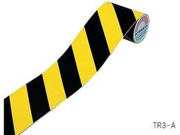 {Ώ\ ge[v()TR3-A 256301