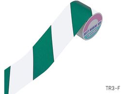 {Ώ\ ge[v()TR3-F 256306