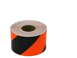  ge[v IW 45mm~10m K4510-1