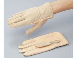 AY ؕ\v L 215mm No.801