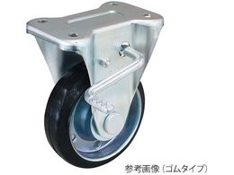 ���[�G�C�L���X�^�[ �X�g�b�p�[�t�Œ�L���X�^�[(�v���[�g�^�E�d�ʕ��p) GUKB-100(R)