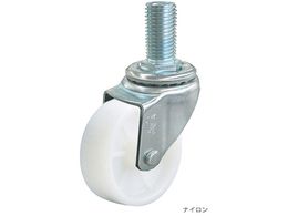 ���[�G�C�L���X�^�[/�L���X�^�[(�˂����݌^) �l12