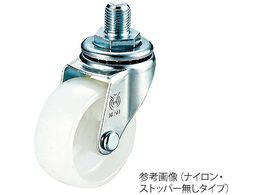 ���[�G�C�L���X�^�[ �L���X�^�[(�˂����݌^)