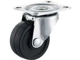 �� ���^�L���X�^�[(���݌^)��25mm �S�� KFR-25