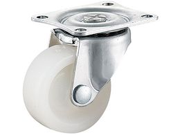 �� ���^�L���X�^�[(���݌^)��25mm �i�C���� KFN-251