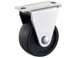 �� ���^�L���X�^�[(�Œ�^)32mm �S�� KHR-32