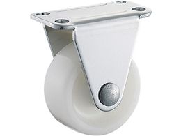 �� ���^�L���X�^�[(�Œ�^)25mm �i�C���� KHN-251