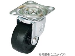 ���[�G�C�L���X�^�[ ���݃L���X�^�[(�v���[�g�^�E�y�׏d�p) G-38R