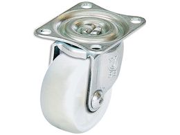 ���[�G�C�L���X�^�[ ���݃L���X�^�[(�v���[�g�^�E�y�׏d�p) G-38N