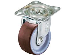 ���[�G�C�L���X�^�[ ���݃L���X�^�[(�v���[�g�^�E�y�׏d�p) G-38UR