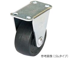 ���[�G�C�L���X�^�[ �Œ�L���X�^�[(�v���[�g�^�E�y�׏d�p) GR-38R