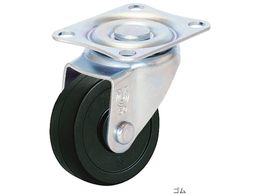 ���[�G�C�L���X�^�[ ���݃L���X�^�[(�v���[�g�^�E�y�׏d�p) SG-75RH