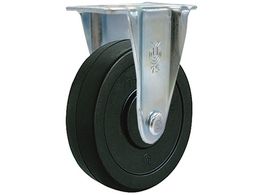 ���[�G�C�L���X�^�[ �Œ�L���X�^�[(�v���[�g�^�E�y�׏d�p) SR-50RH