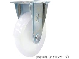 ���[�G�C�L���X�^�[ �Œ�L���X�^�[(�v���[�g�^�E�y�׏d�p) SR-75RH