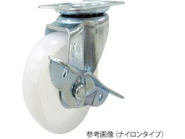 ���[�G�C�L���X�^�[ �X�g�b�p�[�t���݃L���X�^�[(�v���[�g�^�E�y�׏d�p) SG-75RHS