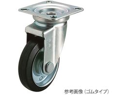 ���[�G�C�L���X�^�[/���݃L���X�^�[(�v���[�g�^��d�ʕ��p)