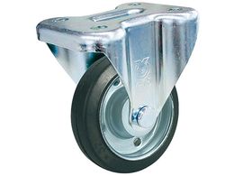 ���[�G�C�L���X�^�[/�Œ�L���X�^�[(�v���[�g�^��d�ʕ��p)