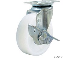 ���[�G�C�L���X�^�[ �X�g�b�p�[�t���݃L���X�^�[(�v���[�g�^�E�y�׏d�p) SG-50NS