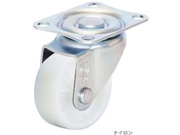 ���[�G�C�L���X�^�[ ���݃L���X�^�[(�v���[�g�^�E�y�׏d�p) SG-50N