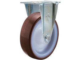 ���[�G�C�L���X�^�[ �Œ�L���X�^�[(�v���[�g�^�E�y�׏d�p) SR-50UR