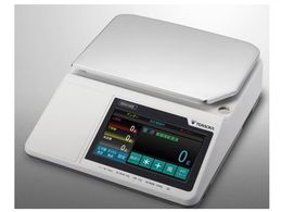 H fW^XP[(W^Cv) DSX-1000 600G