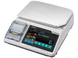 H fW^XP[(v^[^Cv) DSX-1000P 600G