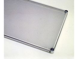 LjI/`kkXeXp`OLjIVFt I