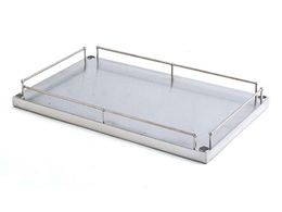 LjI/`kkXeXK[htX[p[\bhLjIVFt I