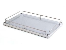 LjI/K[htX[p[\bhLjIVFt I