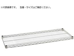 AY C[uVFtpI 910~460mm 1 AHM910