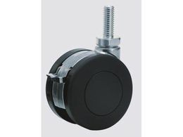 GN^[ LX^[(˂ݎ)iC60mm Xgbp[t