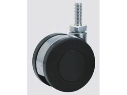 GN^[ LX^[(˂ݎ)iC60mm Xgbp[