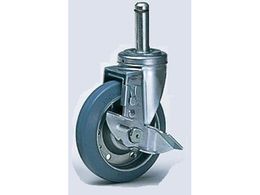 GN^[ LX^[(MSELS)125 Xgbp[t 1