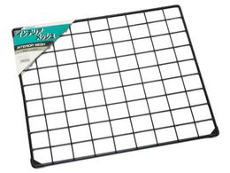  bVpl  450~450mm PJ452-1