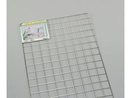  XeXbV 900~450~ SJ944-1