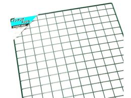  bVplO[ 900~600mm PJ967-4