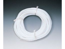 tP~J tbf(PTFE)XpCz[X PTFE-8p 6~8 1(10m) PTFE-8ӗp