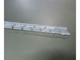 H WtXpC`[u(ی쌋`[u)3.6mmx2.6mmx20m SF-04 20m