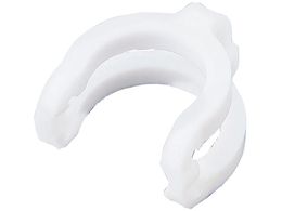 AY WCgNv zCg KXa:29mm 030.029.1