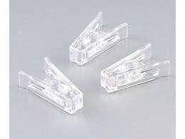 AY I[vX`bNs`10P 10P 980443