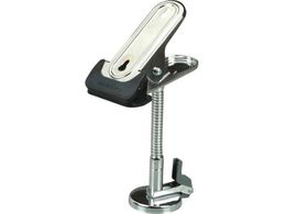 n^~ebh }ONbv ی^}Olbgt(^b`o[t)250mm MGC-2