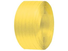 AY PPoh()15.5mm~1000m  GOB-S